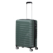 American Tourister FLASHLINE SPINNER 67/24 EXP TSA DARK FOREST