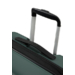American Tourister FLASHLINE SPINNER 67/24 EXP TSA DARK FOREST