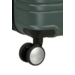 American Tourister FLASHLINE SPINNER 67/24 EXP TSA DARK FOREST