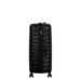 American Tourister FLASHLINE SPINNER 67/24 EXP TSA SHADOW BLACK