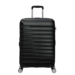 American Tourister FLASHLINE SPINNER 67/24 EXP TSA SHADOW BLACK