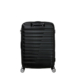 American Tourister FLASHLINE SPINNER 67/24 EXP TSA SHADOW BLACK