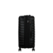 American Tourister FLASHLINE SPINNER 67/24 EXP TSA SHADOW BLACK