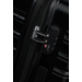 American Tourister FLASHLINE SPINNER 67/24 EXP TSA SHADOW BLACK