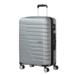 American Tourister FLASHLINE SPINNER 67/24 EXP TSA SKY SILVER