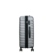 American Tourister FLASHLINE SPINNER 67/24 EXP TSA SKY SILVER