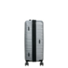 American Tourister FLASHLINE SPINNER 67/24 EXP TSA SKY SILVER