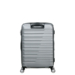 American Tourister FLASHLINE SPINNER 67/24 EXP TSA SKY SILVER