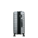 American Tourister FLASHLINE SPINNER 67/24 EXP TSA SKY SILVER