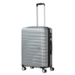 American Tourister FLASHLINE SPINNER 67/24 EXP TSA SKY SILVER