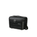 American Tourister FLASHLINE KOSMETICKÁ TAŠKA SHADOW BLACK