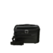 American Tourister FLASHLINE KOSMETICKÁ TAŠKA SHADOW BLACK