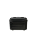 American Tourister FLASHLINE KOSMETICKÁ TAŠKA SHADOW BLACK