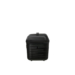 American Tourister FLASHLINE KOSMETICKÁ TAŠKA SHADOW BLACK