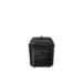 American Tourister FLASHLINE KOSMETICKÁ TAŠKA SHADOW BLACK