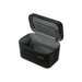 American Tourister FLASHLINE KOSMETICKÁ TAŠKA SHADOW BLACK