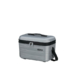 American Tourister FLASHLINE KOSMETICKÁ TAŠKA SKY SILVER