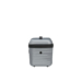 American Tourister FLASHLINE KOSMETICKÁ TAŠKA SKY SILVER