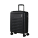 American Tourister AT BIZ SPINNER 55/20 TSA ČIERNY