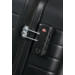American Tourister AT BIZ SPINNER 55/20 TSA ČIERNY