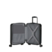 American Tourister AT BIZ SPINNER 55/20 TSA ČIERNY