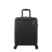 American Tourister AT BIZ SPINNER 55/20 TSA ČIERNY