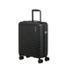 American Tourister AT BIZ SPINNER 55/20 TSA ČIERNY