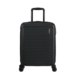 American Tourister AT BIZ SPINNER 55/20 TSA ČIERNY
