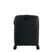 American Tourister AT BIZ SPINNER 55/20 TSA ČIERNY