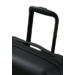 American Tourister AT BIZ SPINNER 55/20 TSA ČIERNY