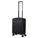 American Tourister AT BIZ SPINNER 55/20 TSA ČIERNY