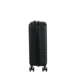 American Tourister AT BIZ SPINNER 55/20 TSA ČIERNY
