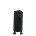 American Tourister AT BIZ SPINNER 55/20 TSA ČIERNY