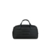 Cestovná taška Samsonite Urbify Duffle veľkosť S čierna