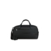 Cestovná taška Samsonite Urbify Duffle veľkosť S čierna