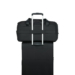 Cestovná taška Samsonite Urbify Duffle veľkosť S čierna