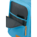 American Tourister WizzAir príručná batožina 40x30x20 cm TAKE2CABIN