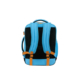 American Tourister WizzAir príručná batožina 40x30x20 cm TAKE2CABIN
