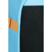 American Tourister WizzAir príručná batožina 40x30x20 cm TAKE2CABIN