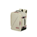 American Tourister WizzAir príručná batožina 40x30x20 cm TAKE2CABIN
