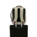 American Tourister WizzAir príručná batožina 40x30x20 cm TAKE2CABIN