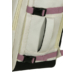 American Tourister WizzAir príručná batožina 40x30x20 cm TAKE2CABIN