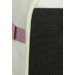 American Tourister WizzAir príručná batožina 40x30x20 cm TAKE2CABIN