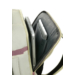 American Tourister WizzAir príručná batožina 40x30x20 cm TAKE2CABIN