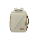American Tourister WizzAir príručná batožina 40x30x20 cm TAKE2CABIN