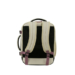 American Tourister WizzAir príručná batožina 40x30x20 cm TAKE2CABIN