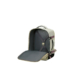 American Tourister WizzAir príručná batožina 40x30x20 cm TAKE2CABIN