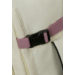 American Tourister WizzAir príručná batožina 40x30x20 cm TAKE2CABIN