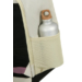 American Tourister WizzAir príručná batožina 40x30x20 cm TAKE2CABIN