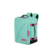 American Tourister WizzAir príručná batožina 40x30x20 cm TAKE2CABIN